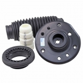 Kit Amortecedor Diant. Prime 6500K GM Captiva - Cód.12445