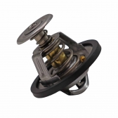 Válv. Termostática MTE VT315.88 Ford Ranger - Cód.12576