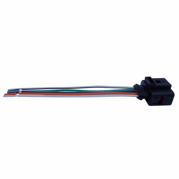 Chicote ETE5413 Bobina de Ignição VW, Audi - Cód.5981
