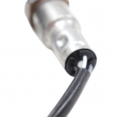 Sonda Lambda NTK OZR1001-FA001 Jeep Compass 1.3 - Cód.10790