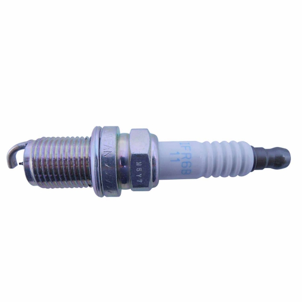 Vela de Ignição IFR6B-11 Laser Iridium - Cód.1832