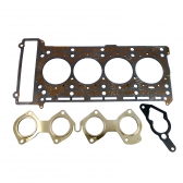 Jg Juntas Superior c/ Ret. 735.070 C180, SLK200 - Cód.5905