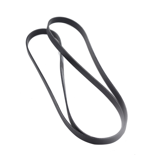 Correia Gates Micro-V 5PK1795 GM Celta, Prisma - Cód.10457