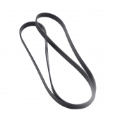Correia Gates Micro-V 5PK1795 GM Celta, Prisma - Cód.10457