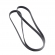 Correia Gates Micro-V 5PK1795 GM Celta, Prisma - Cód.10457