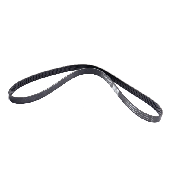 Correia Micro-V Gates 6PK1105 Fiat Palio, Strada - Cód.11323