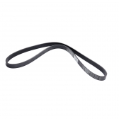 Correia Micro-V Gates 6PK1105 Fiat Palio, Strada - Cód.11323