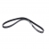 Correia Micro-V Gates 6PK1105 Fiat Palio, Strada - Cód.11323