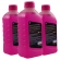 KIt 3 Aditivos Radiador Delphi Diluído RL10012 - Cód.8482