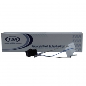 Sensor de Nivel TSA T010012 Fiat Strada (02...05) - Cód.8021