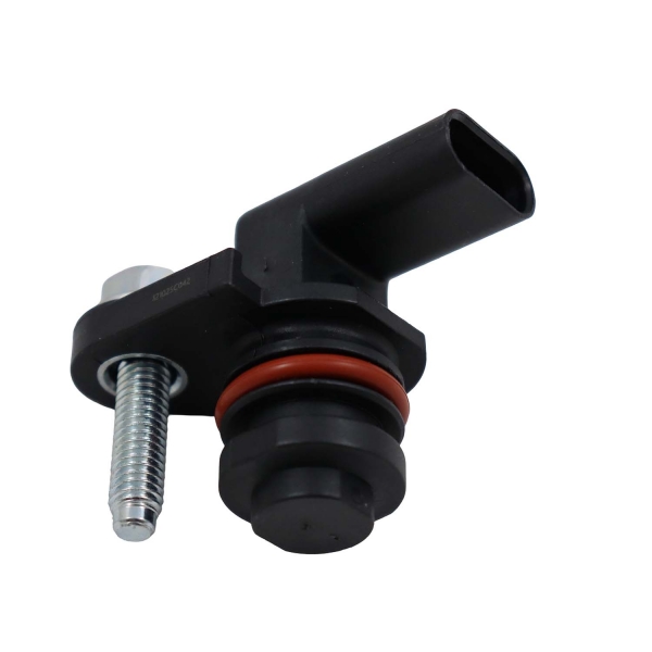 Sensor de Fase MTE 70887 GM Equinox 2.0 - Cód.14487