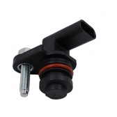 Sensor de Fase MTE 70887 GM Equinox 2.0 - Cód.14487