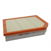 Filtro de Ar Hengst E2207L BMW X2, M235i - Cód.14614