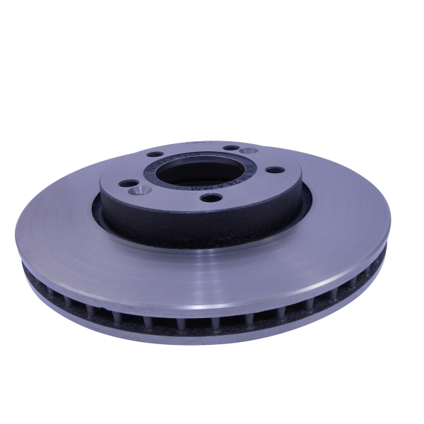 Kit Disco de Freio BD5158 Diant. Cerato 2.0 - Cód.5049