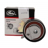 Tensor Correia Dentada Gates T43023 Peugeot 207 - Cód.13421