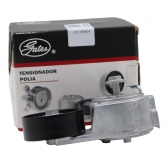 Tensor Correia Micro-V Gates 38368 Fiat Mobi - Cód.13746