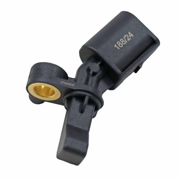 Sensor de ABS Tras. Esq. MTE 73336 VW Virtus - Cód.12007