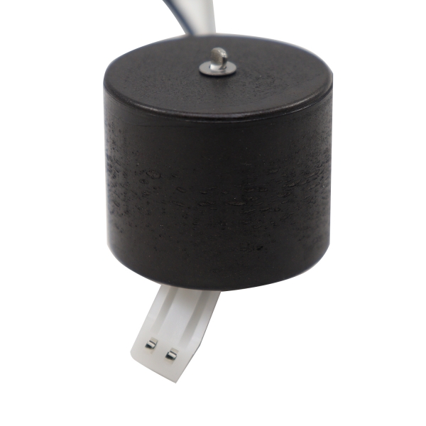 Sensor de Nível TSA T010305 BMW 120i, 320i, M2 - Cód.10720