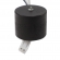 Sensor de Nível TSA T010305 BMW 120i, 320i, M2 - Cód.10720