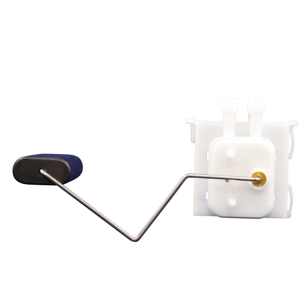 Sensor de Nivel TSA T010277 Honda CR-V 2.0 - Cód.8087