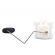 Sensor de Nivel TSA T010277 Honda CR-V 2.0 - Cód.8087
