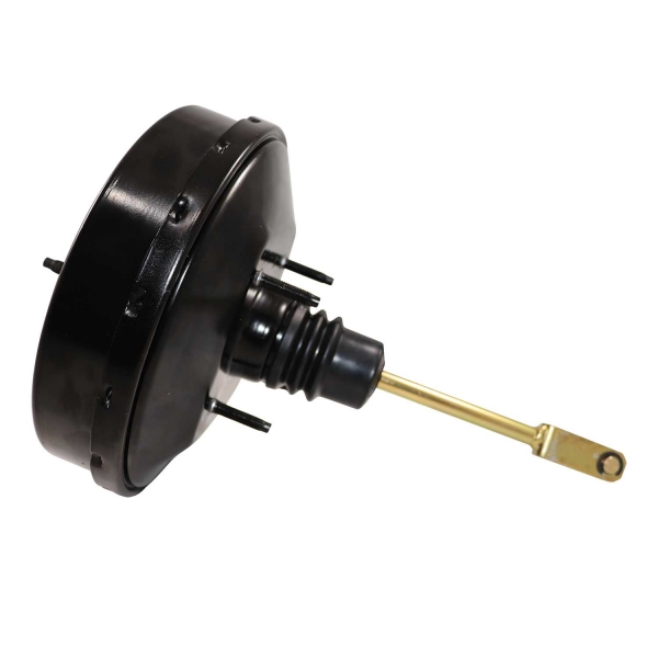 Servo Freio Controil C5658 VW Gol, Saveiro sem ABS - Cód.7875