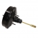 Servo Freio Controil C5658 VW Gol, Saveiro sem ABS - Cód.7875