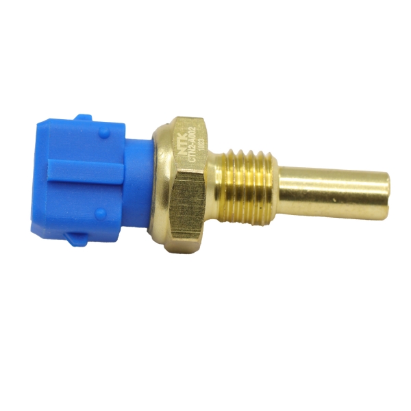 Sensor Temp. de Água NTK CTN2-A002 GM Celta VHC - Cód.11291