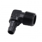 Niple Cotovelo 3/8NPT x 5/16\\\