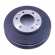 Kit Tambor de Freio BD7020 Tras. L200, L200 Triton Cód.5493