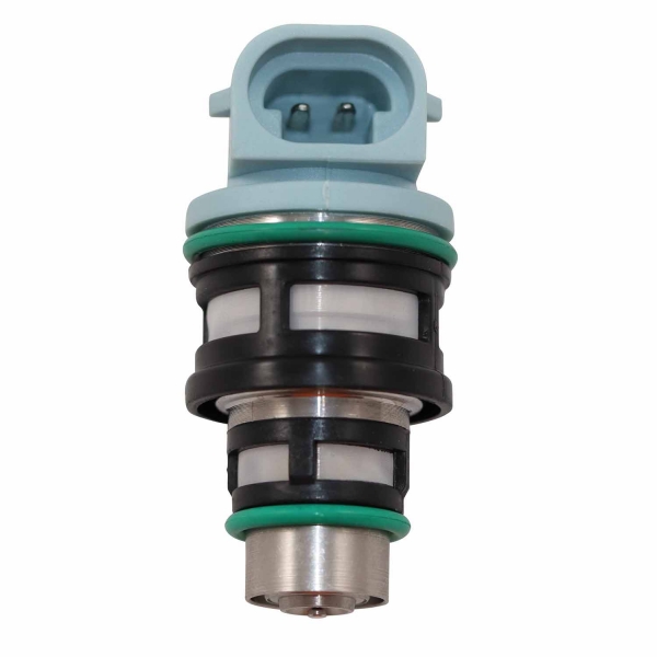 Bico Injetor Euro 10618 GM Monza, Kadett e Blazer - Cód.8785