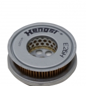 Filtro Dir. Hidráulica Hengst E26H Mercedes-Benz - Cód.10032