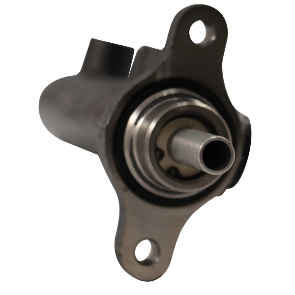 Cilindro Mestre Controil C2016 GM Opala, Caravan - Cód.8432