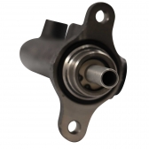 Cilindro Mestre Controil C2016 GM Opala, Caravan - Cód.8432