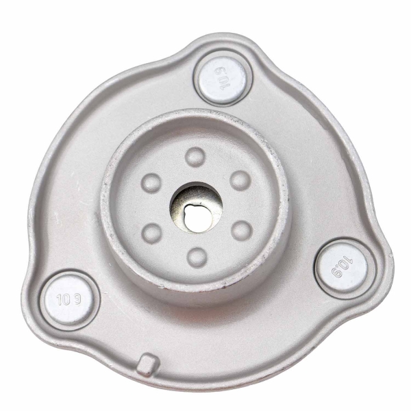 Coxim Superior Prime 3600 Mercedes C180, C200 - Cód.12421