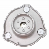 Coxim Superior Prime 3600 Mercedes C180, C200 - Cód.12421