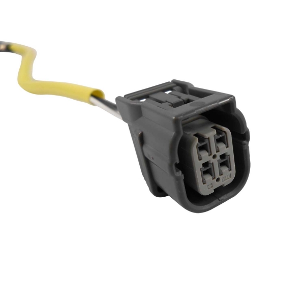Sonda Lambda NTK OZA601-H7 Honda Fit 1.4 Flex - Cód.692