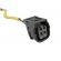Sonda Lambda NTK OZA601-H7 Honda Fit 1.4 Flex - Cód.692
