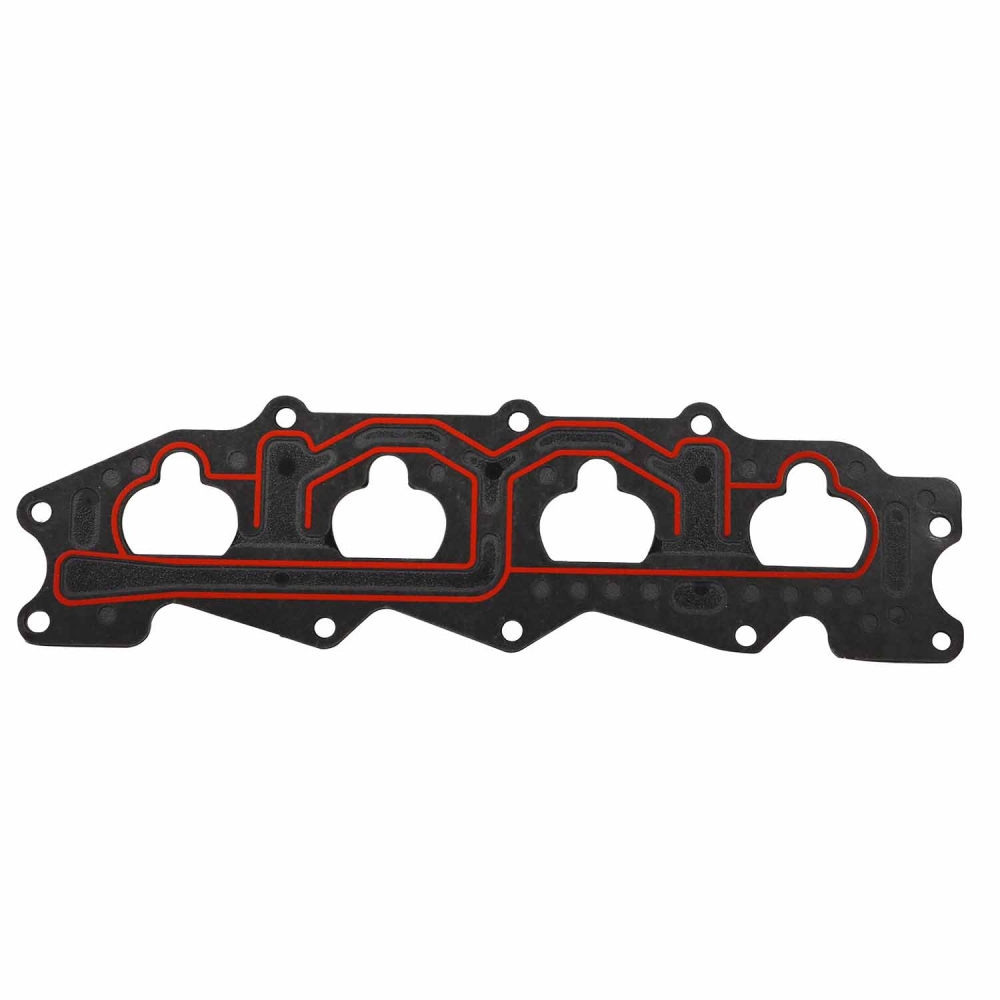 Junta Coletor de Admissão Elring 829.473 Escort - Cód.9067