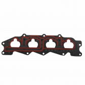 Junta Coletor de Admissão Elring 829.473 Escort - Cód.9067