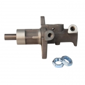 Cilindro Mestre Controil C2210 GM Cruze - Cód.7858