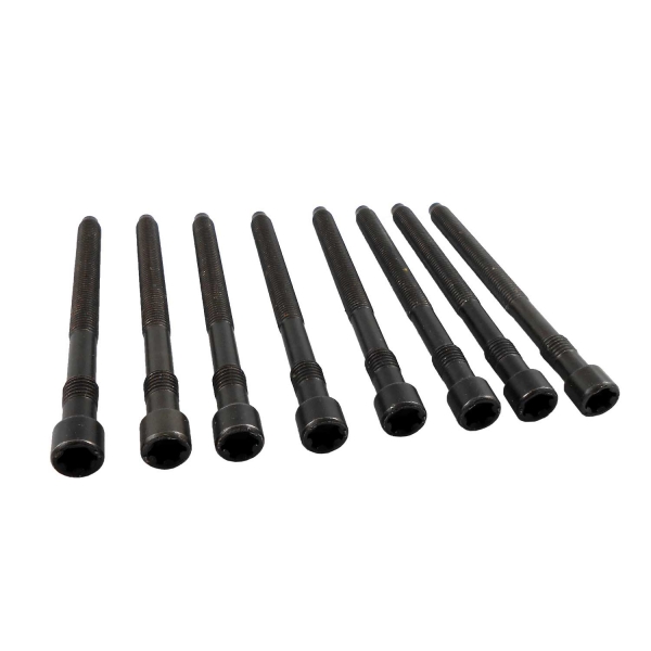 Parafuso Cabeçote Elring 057.450 Audi A4 3.0 30V - Cód.4472