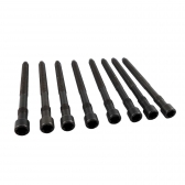 Parafuso Cabeçote Elring 057.450 Audi A4 3.0 30V - Cód.4472