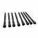Parafuso Cabeçote Elring 057.450 Audi A4 3.0 30V - Cód.4472