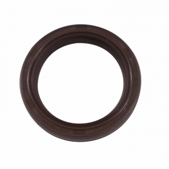 Retentor Diant. Elring 069.590 Fiat Toro, Marea - Cód.9074