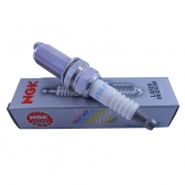 Vela de Ignição SILFR6A Subaru Impreza 2.5 Turbo - Cód.337