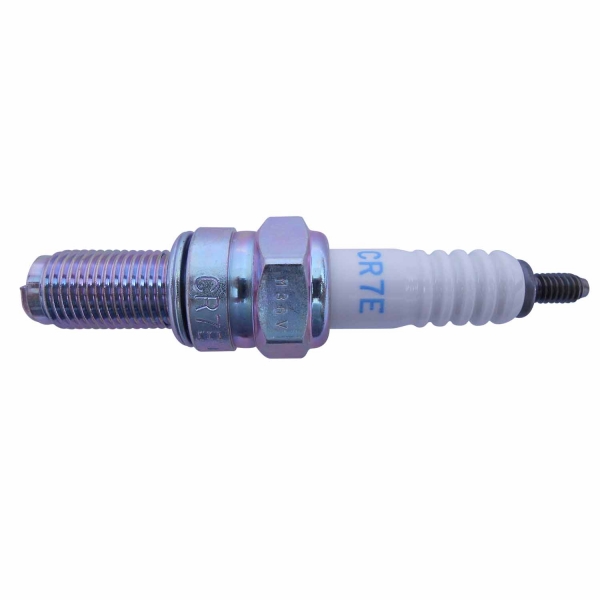 Vela de Ignição NGK CR7E Yamaha MT-03, XT660R - Cód.1760