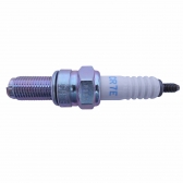 Vela de Ignição NGK CR7E Yamaha MT-03, XT660R - Cód.1760