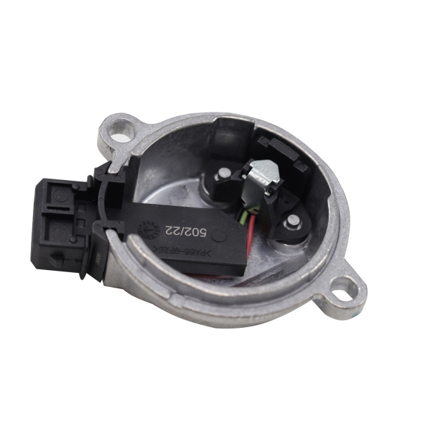 Sensor de Fase MTE 70557 A3, Golf 1.8 20V - Cód.10290
