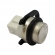 Sensor Temp. de Água MTE 4066 Renault Megane 2.0 - Cód.13909